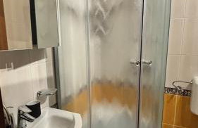 Apartmani Merica - Photo 60