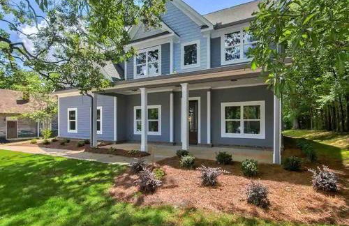 Grant Park Estate - Photo 43