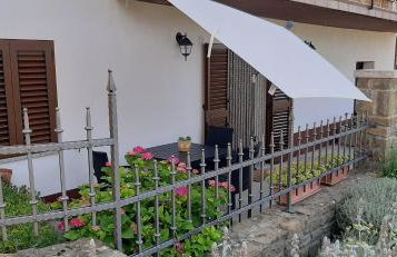 App Parenzana - Foto 17