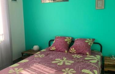 Maison climatisée avec grand jardin, piscine privée et Jacuzzi - Foto 26