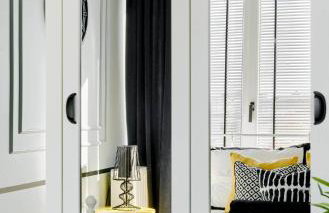 Apartament SWEET HOME - Foto 32