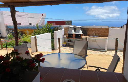 Vivienda Vacacional Casa Lola - Foto 25