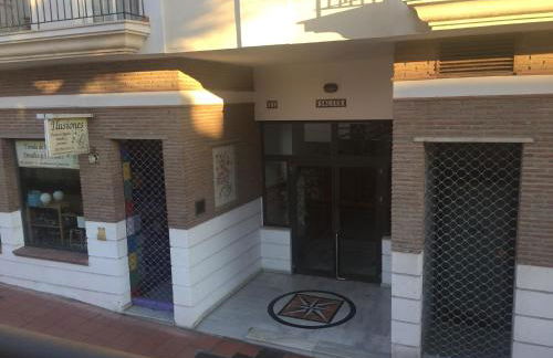 El SOL del SUR - Photo 35