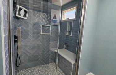 Middletown Modern Townhouse - Foto 21