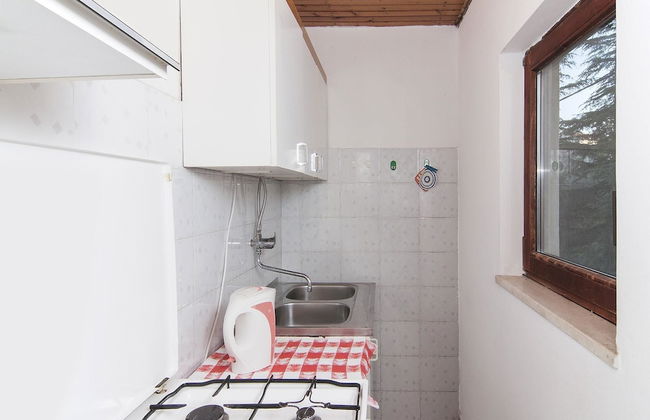 Apartment Katien / One Bedroom A1 - Foto 14