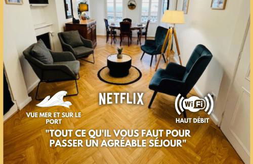 L'Embar'quai - Foto 1