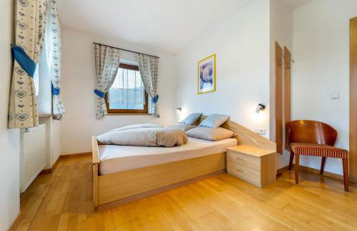 Holzerhof Lothen , Campolino - Photo 30