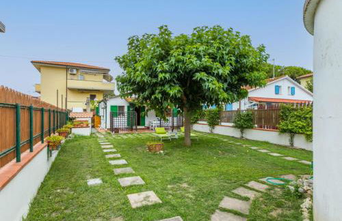 Holiday Home Chalet La Mazzanta by Interhome - Foto 9