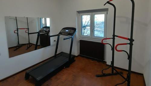 Lago Azzurro Infinity View - Happy Rentals - Foto 5