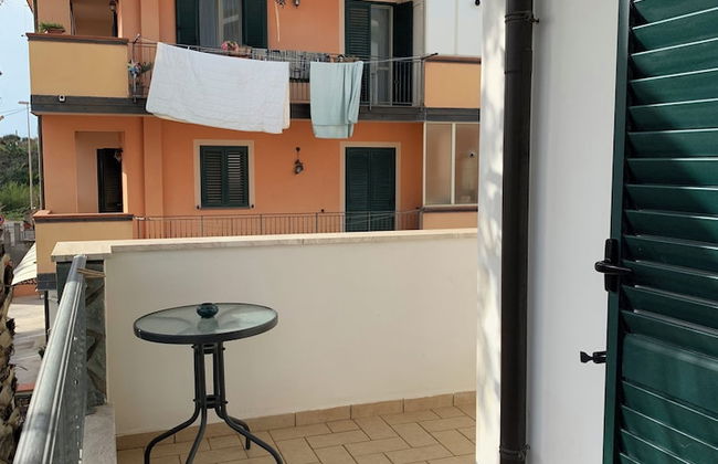 Don Michele Apartments - Photo 13