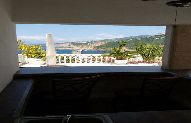 Las Playas Guitarron - Foto 9