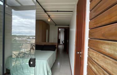 Recanto dos Containers - Foto 71