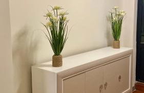 Bella Villa - Foto 17