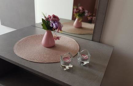 Apartmani Verica - Foto 55