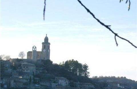Maison accueillante à Reillanne avec jardin clos - Foto 7