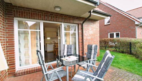 Störtebeker - Foto 3