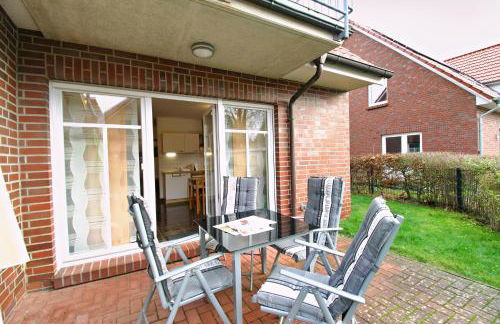 Störtebeker - Foto 3