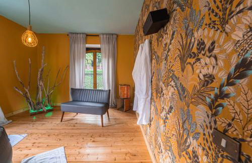 HONEY Moonspa - Foto 16