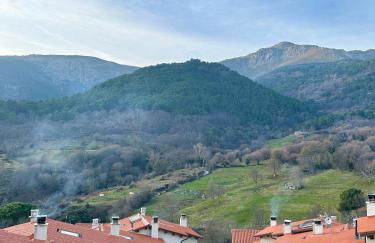EL BALCÓN PANORÁMICO DE GREDOS - Foto 58