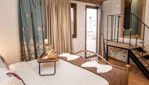 Georgia - Photo 4, towels