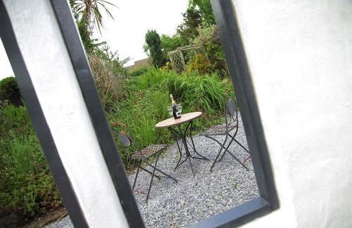 2 Bed in Llanmadoc oc-hh2110 - Foto 13