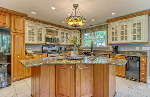 Bella Rosa Country Estate - Photo 28