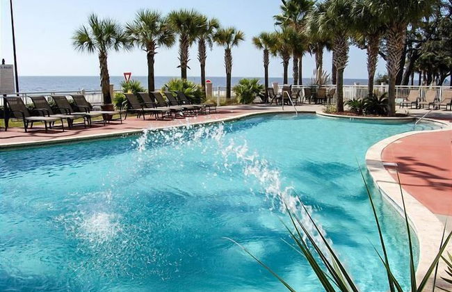 Legacy I 804 - Foto 18