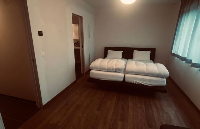 Holiday Home in De Panne Near Plopsaland - Foto 3