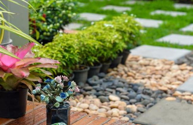 The Pad Silom Serviced Apartment - Photo 1