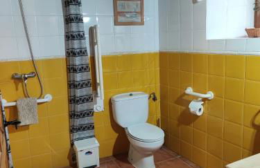 Anticca Rural hasta 11 personas - Foto 41