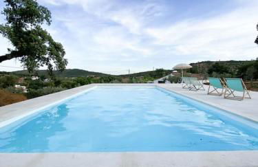 Monte da Borrega - Casa de Campo - Foto 18