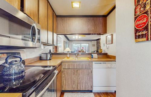 Lakeside Dreamzzz - Foto 17