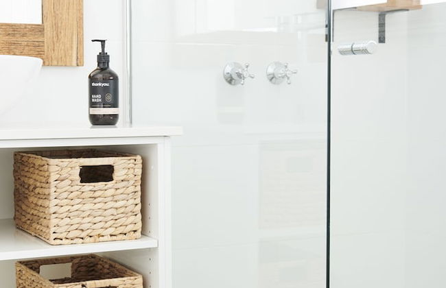 Anchor Geelong - Photo 46