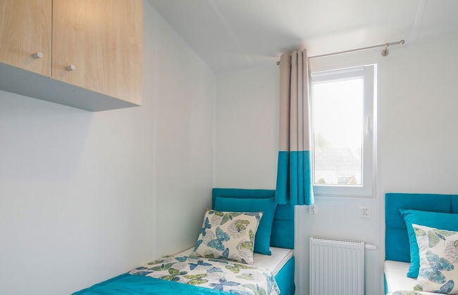 Domki Apartamentowe Apollo - Foto 3