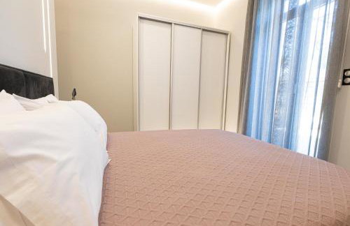 BillMar Luxury Apartment in the center of Gythio - Foto 33