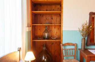 Amnisiades Apartments - Foto 39