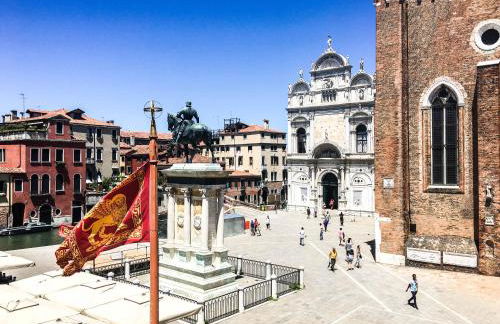 Palazzo Cristo - Photo 9