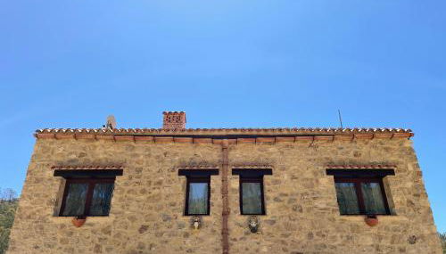 Agriturismo Borgo Furma - Foto 2