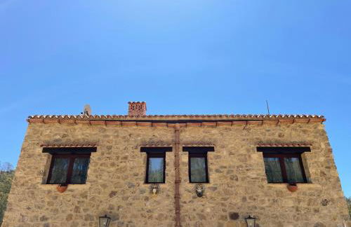 Agriturismo Borgo Furma - Foto 2