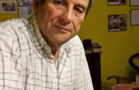 Agriturismo Dosso al Porto - Photo 80