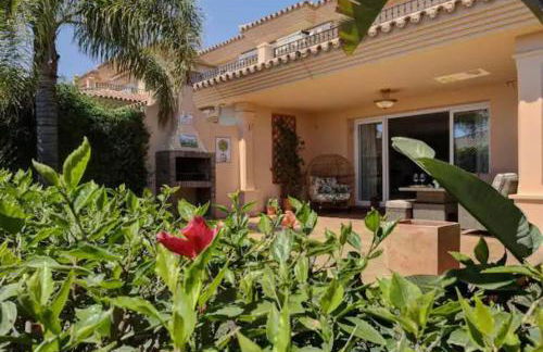 Spacious Villa Flamenco Riviera Del Sol - Photo 15