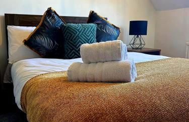 Forget me not cottage - Foto 7