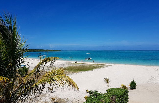 Summer Breeze by Dream Escapes - Photo 28