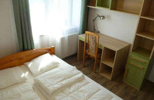 Klimatyczny Domek - Apartamenty & Noclegi - Foto 33