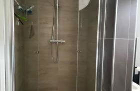 Ferienwohnung Lilienthal - Foto 13