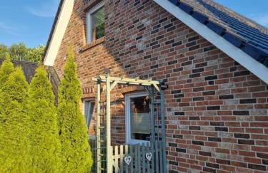 Eulennest Emsland - Foto 13