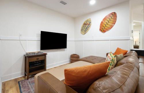 Safari Sands home - Foto 32