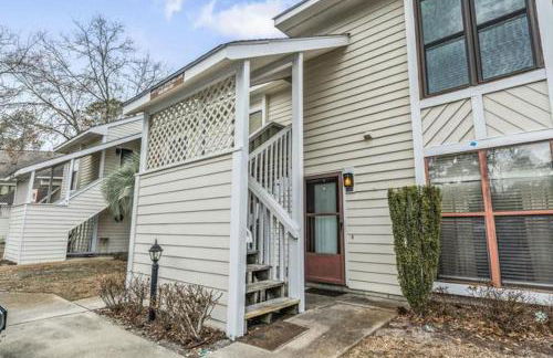 Birdies Rest - Foto 10