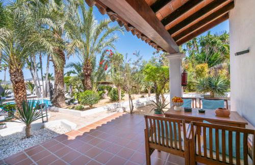 Casa Munich - Foto 74