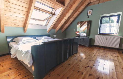 Eschenhof Quartier - Foto 21